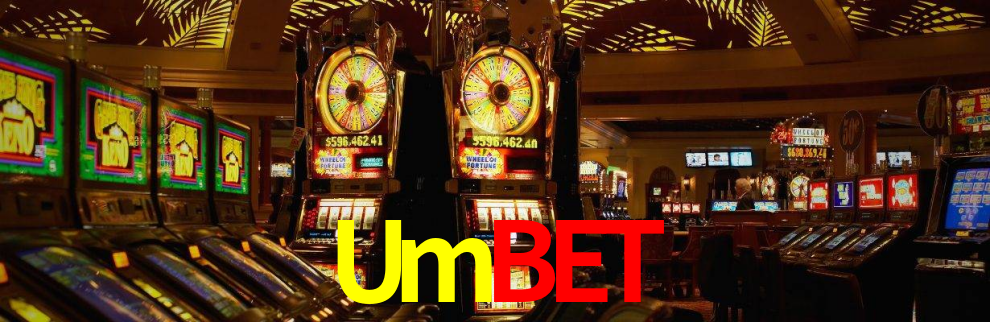 Umbet.Com