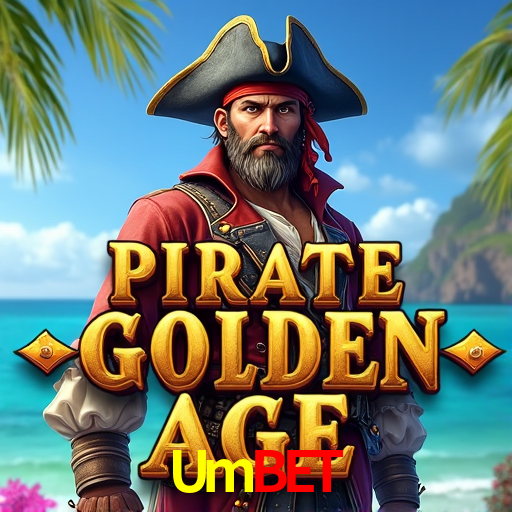 Umbet: Seu Especialista em Apostas Esportivas Brasileiras