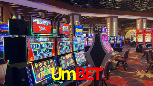 Umbet,Umbet.Com