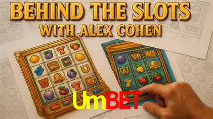 Umbet,Umbet.Com