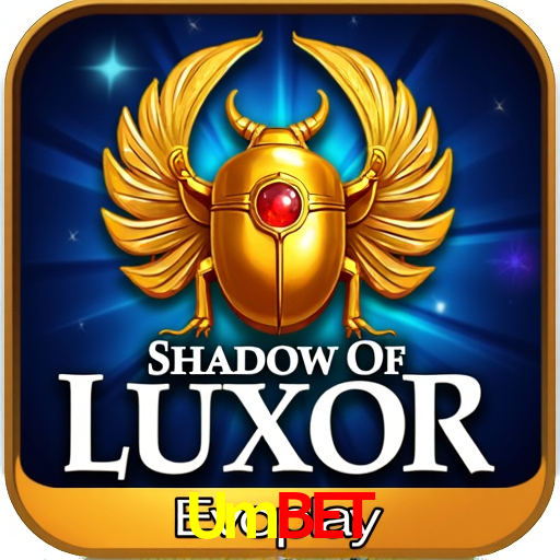 Umbet - Slots Online Oficiais Brasileiros - Umbet.Com