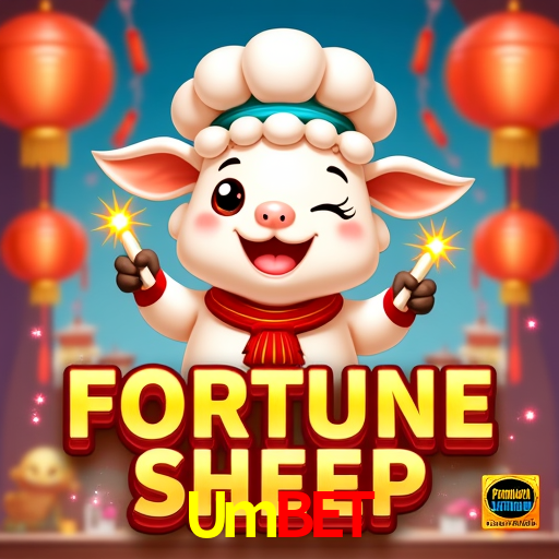 Umbet: Jogue Crash e Experimente Alta Recompensa Instantânea