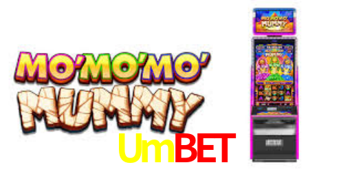 Umbet