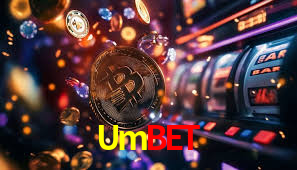 Umbet,Umbet.Com