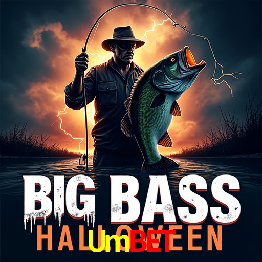 Umbet: Jogos de Caça-Níqueis-Altas Recompensas, Roleta-Velocidade, Blackjack-Desafios Máximos