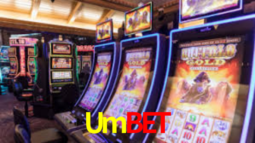 Umbet,Umbet.Com