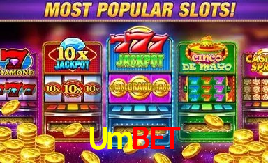 Umbet