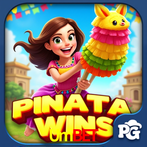 Umbet: Seu Cassino Premiado com Pagamentos Rápidos