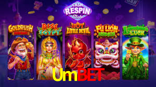 Umbet