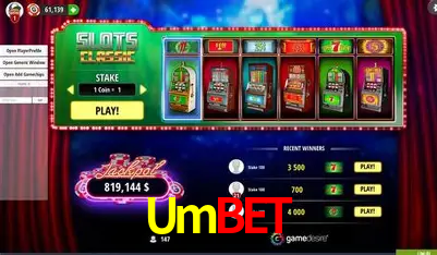 Umbet,Umbet.Com