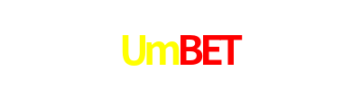 Umbet